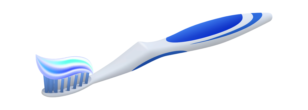 現代口腔衛生的革新 3D牙刷與凝膠清潔技術