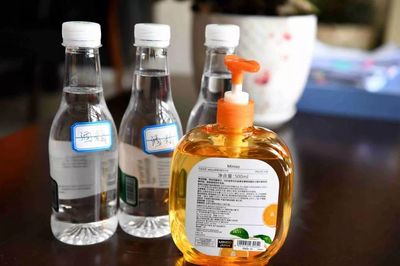 全員齊參與 戰“疫”共行動——臨滄法院全面開展愛國衛生運動紀實