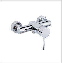 輝誠水暖衛浴 時尚專業的衛浴產品與母嬰用品一站式購物體驗