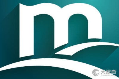 南京可康戶外用品有限責任公司 專業(yè)品質，讓戶外生活更精彩
