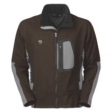 Mountain Hardwear 三大代表作，定義戶外裝備的專業(yè)高度