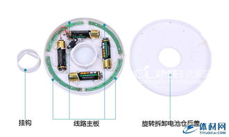 24LED帳篷燈 戶外露營(yíng)、家用應(yīng)急的全能照明伴侶