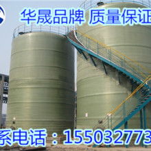 棗強縣華晟玻璃鋼廠 打造卓越品質，鑄就建材未來