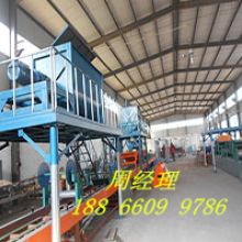 寧津縣鑫誠達建材設備廠 建筑材料生產的創新與品質保障